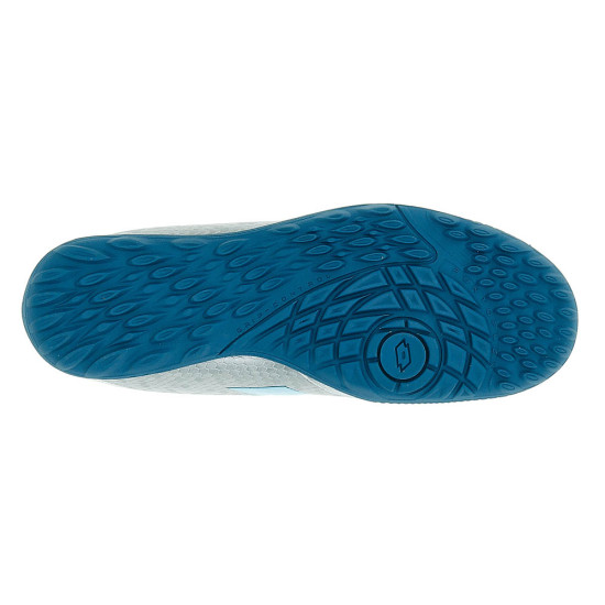 Lotto Maestro 700 IV TF Lotto Maestro 700 IV TF